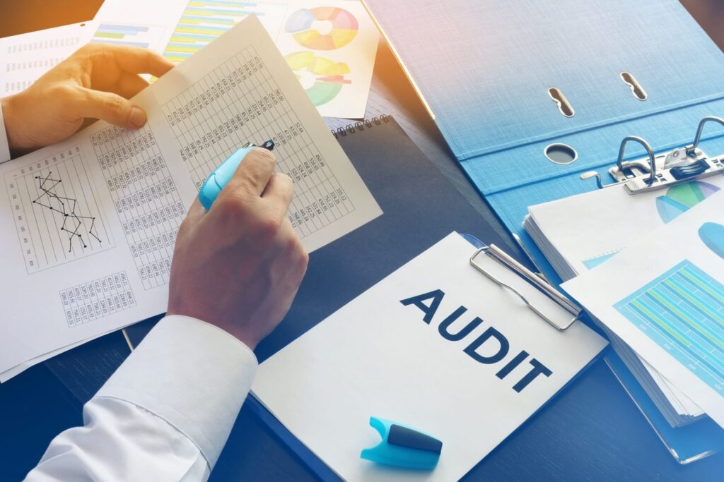 Free Quote-Virtual Internal Audit-ISO PROS #33