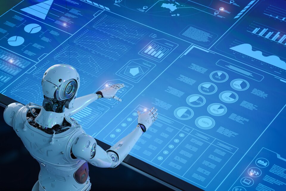 iso42001-Virtual Internal Audit-ISO PROS #33